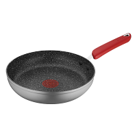 苏泊尔火红点星星石不粘煎锅PJ28W9