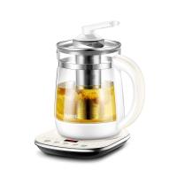 苏泊尔多功能养生壶SW-15Y06