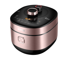 苏泊尔精钢球釜鲜呼吸100快速电压力锅SY-50HC35Q