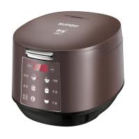 苏泊尔球釜IH电磁电饭煲SF40HC56