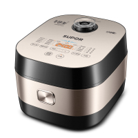 苏泊尔小快健康球釜IH电饭煲SF40HC52