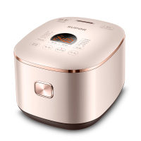 苏泊尔球釜IH电磁电饭煲SF40HC57