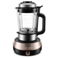 苏泊尔温养破壁料理机SP34