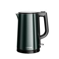 苏泊尔双层保温电水壶SW-17S36A