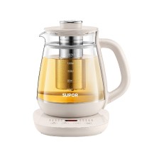 苏泊尔多功能养生壶SW-15Y03