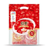 伊利红枣风味发酵乳100g*10
