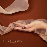 「绫 天生丝滑」[绝] 超薄丝滑T裆一线裆连裤袜超薄丝袜透明