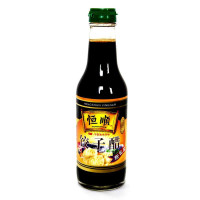 恒顺 饺子醋 300ML