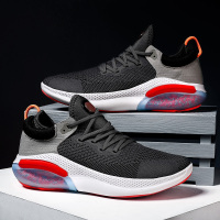 述雅特大码运动鞋45春季新款韩版板鞋46加大号百搭潮鞋47透气厚底男鞋