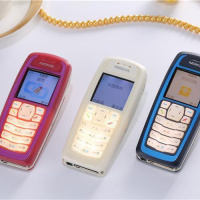 老人手机移动4G直板老年机老年手机老人机学生手机超长待机