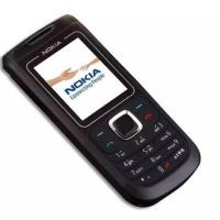 老人手机移动4G直板老年机老年手机老人机学生手机超长待机