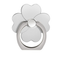 手机支架 指环支架 通用手机座桌面多功能支架 卡扣式懒人支架 手机饰品 手机指环扣 创意支架 指环支架