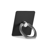 手机支架指环支架iphone手机扣多功能支架环扣粘贴支架 手机座苹果华为vivo小米oppo通用支架