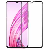 [买2送耳机]vivo X27pro钢化膜21i梦幻版plus全屏20p抗蓝光x27p手机壳23s高清23贴膜