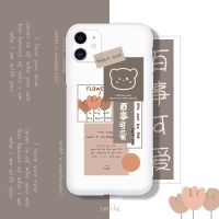 红米9a/7/8/9/10x手机壳note7/8pro/k30小米6/8/9/10/mix2s/3