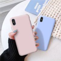 OPPO手机壳r9s/r11plus/r15/r17/a9/a11x软a5/a7x/a92s/reno4pro