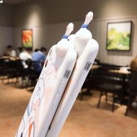 Vivo x7 x9 x20 x27 s1 s7手机壳y3 y5s y7s y70s y93玉桂狗z3 z5