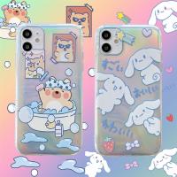 玉桂狗vivoy93手机壳镭射y85/y3/x9/y50软oppoa5/a8/a92女r9s/a11