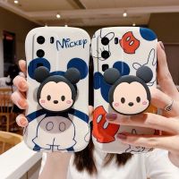 华为p30/p40米奇nova5pro/7/6se/8手机壳mate40pro荣耀v30女pro