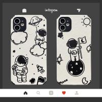 宇航员s7手机壳皮纹y93/y85/y50/x27软y70s/z3/x9/y3女y66/y3