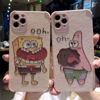 海绵宝宝x30y5s手机壳x27s1z5x女y7s防摔y93y85y71y66软x9x23