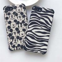 vivos7手机壳x50x27x23磨砂y83y93y70s防摔x21y50软y3y85y5s女z3i