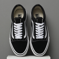 男鞋韩版百搭潮流帆布鞋子新款春季休闲板鞋运动透气潮鞋低帮板鞋