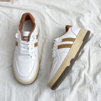 ins火鞋女厚底2022年春秋季新款学生百搭女鞋板鞋帆布鞋子