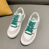 鞋女春季2022年新款百搭ulzzang小众女鞋子ins潮学生帆布板鞋