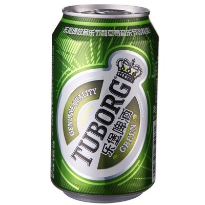 乐堡啤酒罐装330ml更多商家报价图片西夏啤酒乌苏啤酒(wusu)新疆乌苏