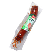 香辣烤肠190g