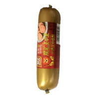 340g双汇王中王(涮锅优级香肠)