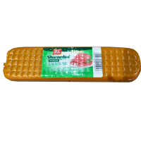 双汇美味餐饮香肠450g