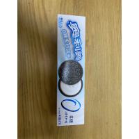 奥利奥0糖夹心饼干97g