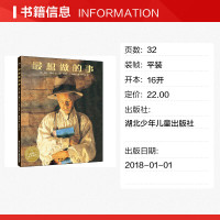 最想做的事 国际获奖平装海豚绘本花园儿童图画故事书幼儿园宝宝亲子阅读幼儿简装经典读物批发0-1-2-3-4-5-6岁