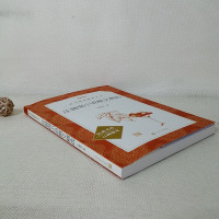 汪曾祺小说散文精选经典名作口碑版本 语文阅读丛书的书 自选集全集短篇小说书集短篇小说选集 人民文学出版社