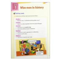 新版九年级上册英语书沪教牛津版广州版深圳沈阳版初中英语课本教材教科书9Aa牛津版沪教版初三9上上海教育出版社义务教育教科