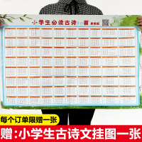 马云教师奖看图写话一年级分三步上册下册人教版小学生看图说话写话训练一年级天天练注音版语文专项训练练习本入门起步作文书范文