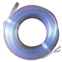 直流微型 12v开槽机水钻角磨打孔机切割专用220V潜抽小水泵 5米水管