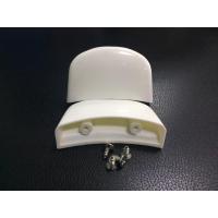 电饭锅铝蒸笼把手电饭煲蒸笼屉耳把手耳朵 提手3.5 /5.2 购买1发三对(要什么规格留言) 要3.5厘米