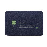 杂货铺创意家居日用百货9.9百货杂货店生活小用品1至10元商品 深灰色