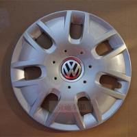 大众08款polo波罗汽车轮毂盖轮盖轮帽轮胎罩车轮饰盖14寸 100件批发不单价
