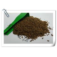 贵州画眉鸟食饲料唱鸟斗鸟壮膘提性鸟粮百灵鸟粮食