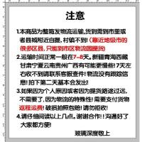 无铅蜂蜜瓶子蜜糖玻璃瓶装1斤2斤蜂糖罐子密封罐含盖大小八角 定制标签