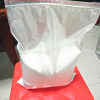 银白色珍珠粉各种珠光粉颜料粉闪光粉黄金粉油漆色粉100克 800目珠光银白100克