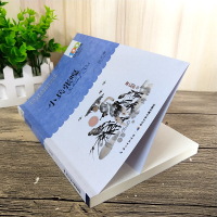 小兵张嘎书 正版徐光耀著 经典红色革命爱国故事书籍 五六年级小学生课外阅读必读少儿书籍长江少年儿童出版社bn