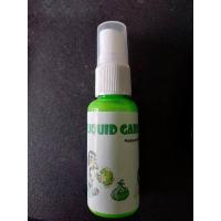 整人玩具恶搞整蛊玩具液态屁喷雾液体屁臭屁剂发泄减压报复 30ml 大蒜味 标配