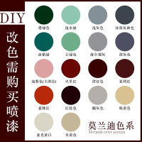 白色方块几何体摄影拍摄陈列装饰道具美术石膏素描静物立方体 油漆颜色备注