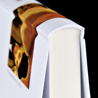 【官方正版】 欧也妮·葛朗台 巴尔扎克 精装硬壳全译本无删减中文版名著 欧也妮葛朗台四五六年级初高中成人 正版书 原