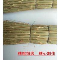 3个装高粱苗洗锅刷锅刷不沾油锅刷刷锅刷子长柄清洗刷锅神器